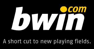 logo_bwin_2.jpg